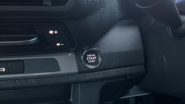 Peugeot Expert L1 Diesel Special Edition 2.0 BlueHDi 180 Sport Van EAT8